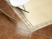 Sicilia фото интерьера 1